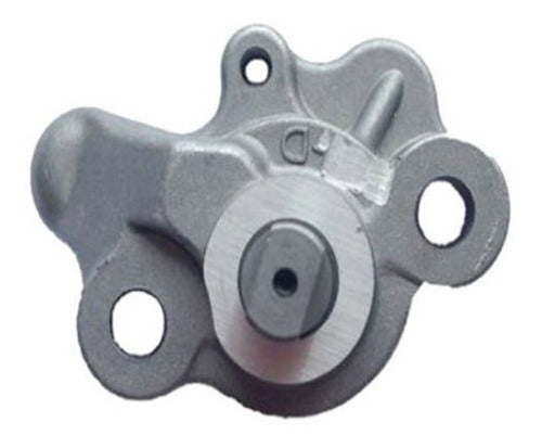 Honda Oil Pump Xr125 Original Genamax 0