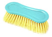 Samantha Car Washing Brush Soft - 6 Units 0