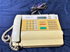 Fax Teléfono Sharp Fo 220 Antiguo - Perfecto Estado 1