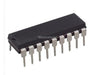 Udn2985a - Udn2985 8 Canales Fuente Driver IC 1