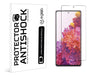 Protector Pantalla Antishock Para Samsung Galaxy S20 Fe 2022 0