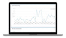 Gu - Programa Control De Stock, Ventas, Recibos Y Más 1