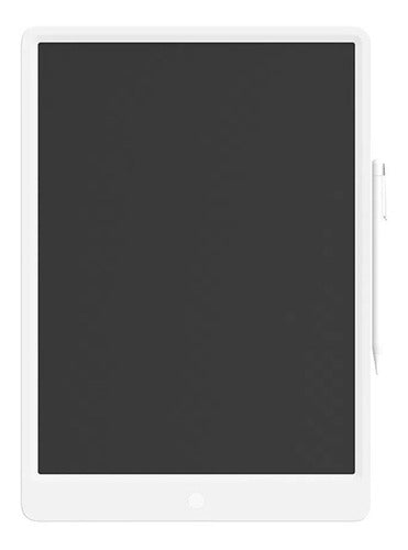 Pizarra Magica Xiaomi Mi Lcd Writing Tablet 13.5  Dibujo 0