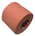 Cramer Ecoflex 7.5 cm x 5.5 mts. Beige 0