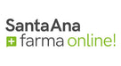 Cicatricure Anti-Manchas Day Cream 50 g 1