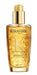 Kérastase Elixir Ultime Masque Elixir + L'huile Original 3