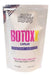 Botox Capilar Mary Bosques 250g 0