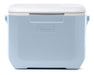 Coleman Chiller Performance 16QT Cooler 15L Made In USA 2