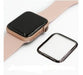 Hidrogel Film Glass Full for Apple Watch 40mm Series 1 2 3 2