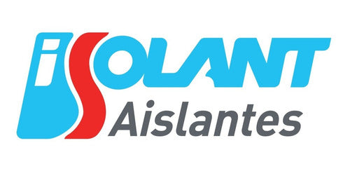 Aislante Techo Isolant Rufi 5mm | 1x20mt 2