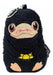 Harry Potter Niffler Plush Keychain 0