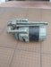 Motor Mono/trifásico 1/2hp C/embrague Para Máquina De Coser 1