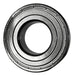 SKF Ruleman 6206 1