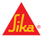 Sika Fastfix 200 Rapid Setting Self-Leveling Mortar for Floors 30kg 1