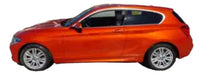 Color De Retoque Bmw Naranja Valencia Serie 1 M 135i Z4 Term 0