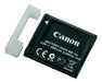 Canon NB-11L Battery for Powershot A500 A2300IS A2400IS A2500IS Elph340HS 0