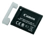 Canon NB-11L Rechargeable Battery for Powershot Cameras A500 A2300IS 0