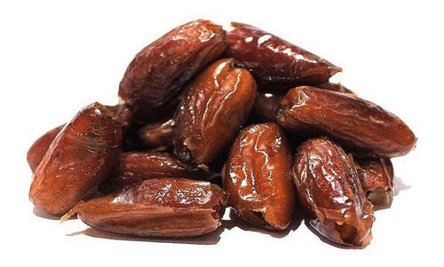 Dates with pits from Egypt 1 Kg 0