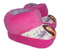 Slippers Violetta Tini Stoessel 3