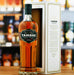 Tamdhu Whisky Batch Strength No 007 - 57.5% Abv 700ml 7