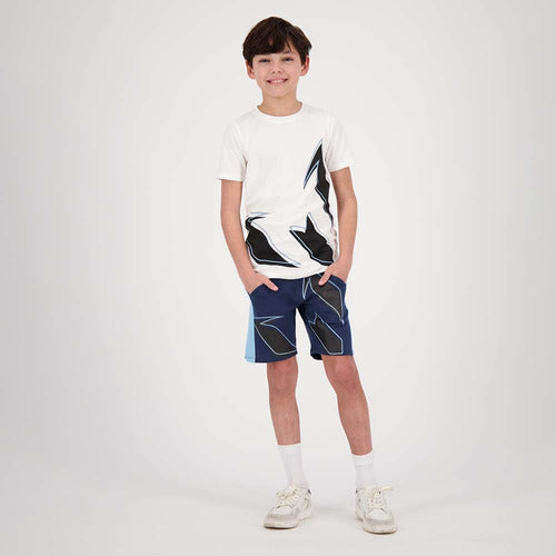 Vingino By Messi Mosmota C099KBN46001 Kids' Shorts 0