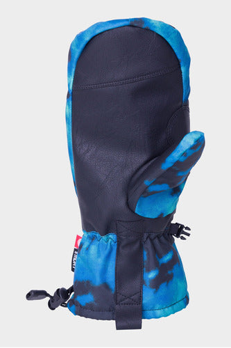 Guantes De Nieve 686 Lander Mitt ¨ L ¨ 1