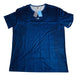 I-Run Men's Dry Fit T-Shirts - Special Sizes Up to 6XL 2