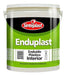 Enduplast Enduido Plástico Interior Sinteplast 25 Lts 0