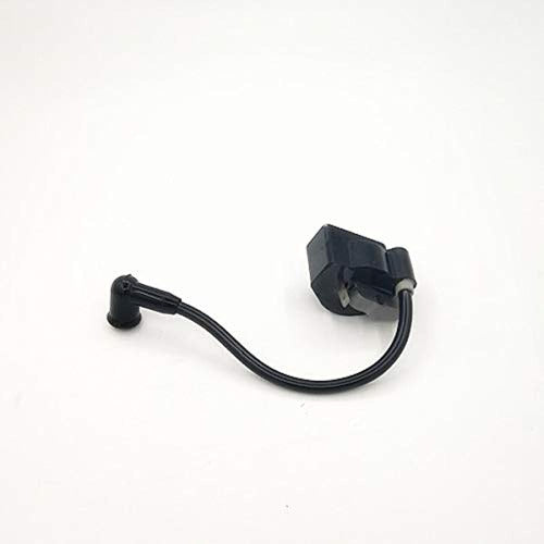 Shiosheng Ignition Coil for Stihl BG55 BG85 BG45 BG46 1