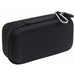 Aproca Hard Travel Storage Case Compatible With Logitech G903/ G900 Black 4