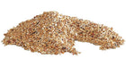 Natural Aquarium Fish Stones Gravel for Terrariums - 2.5kg Bag 0