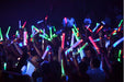 Party Forever 15 Colorful LED Foam Stick Puzzle 3