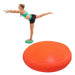 FDN Disco Bosu Base Equilibrio Balance Propiocepcion 1