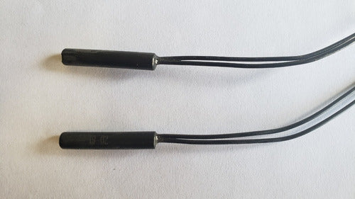 Brumec Magnetic Sensor Pair - 2 Sensors 0