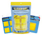 Clear Gel Maresias - Super Clarificante Decantador - Kit C/5 3