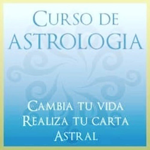 Astrology Course for Beginners - Complete 0