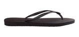 Havaianas Original Slim Flip-Flops Summer #35/40 6