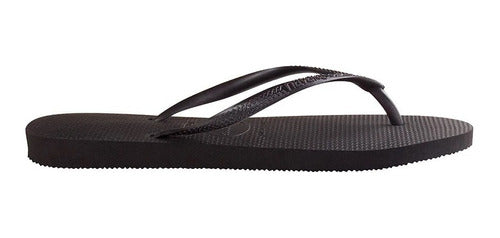 Havaianas Original Slim Flip-Flops Summer #35/40 6