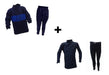 Winter Kids Combo Set! Fleece + Thermal Set - Mezgo Brand 0