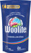 Woolite Todos Los Días Woolite Repuesto 450 ml X12u 0