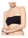 Women's Seamless Bandeau Bra Cocot 5718 Pack of 2 Units 4