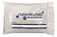 Nuevo Milenio Gel Refrigerante En Sachet 150 Gr Promoción Por 10 Unidades 0