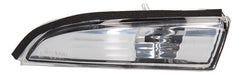 Luz Espejo Izquierdo Ford Fiesta Kinetic Design 11/19 0