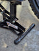 Elevator Stand for Enduro/Cross Motorcycles - Portalvendedor 3