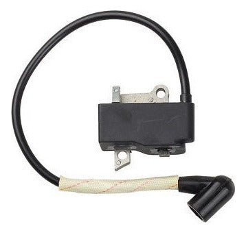 Jonsered Ignition Coil for BC2125 GT2125 GC2125C GC21 4