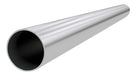 Aluminum Round Pipe 19.05mm x 3mm x 6m Distributor 0
