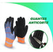 Crogh Multiflex Anticorte Work Gloves 2