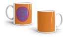 BMPD Customizable Ceramic Mug 1