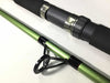 Surfish Duna 3.60m. 2 Sections - Ideal for Casting 1