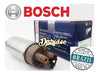 Kit Bosch Fuel Pump Volkswagen Fox Suran Gol Trend Voyage 4